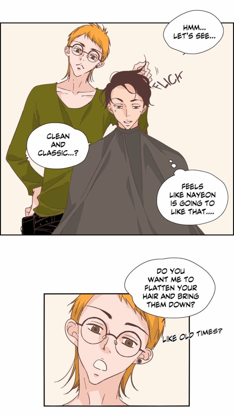 Page 21 of Chapter 26