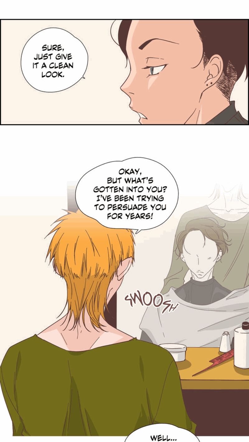 Page 22 of Chapter 26