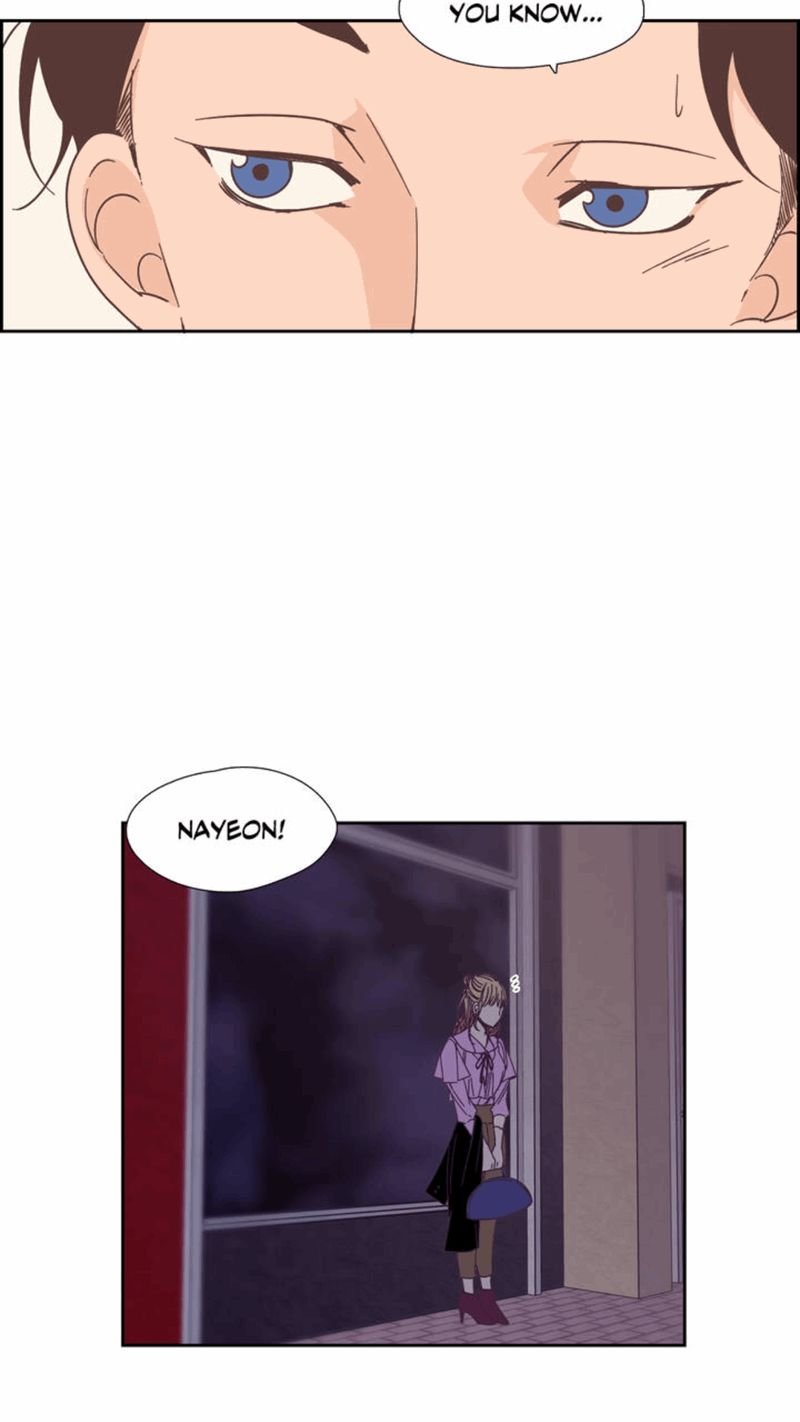 Page 23 of Chapter 26