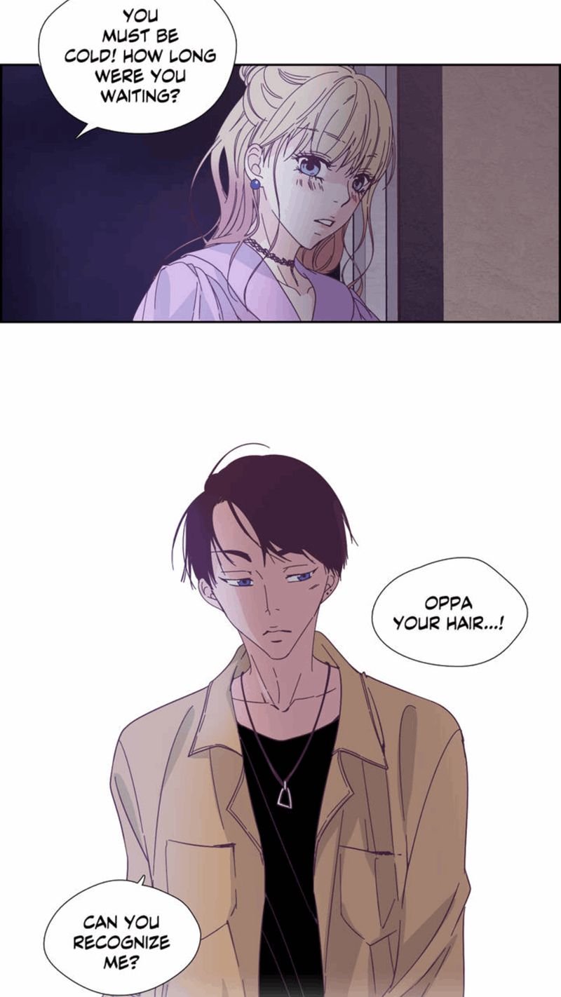Page 24 of Chapter 26
