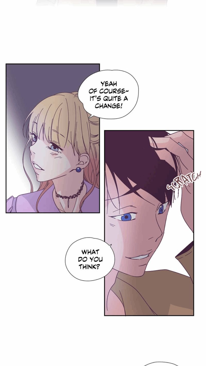 Page 25 of Chapter 26