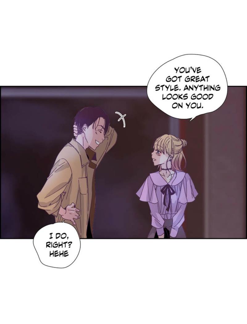 Page 26 of Chapter 26