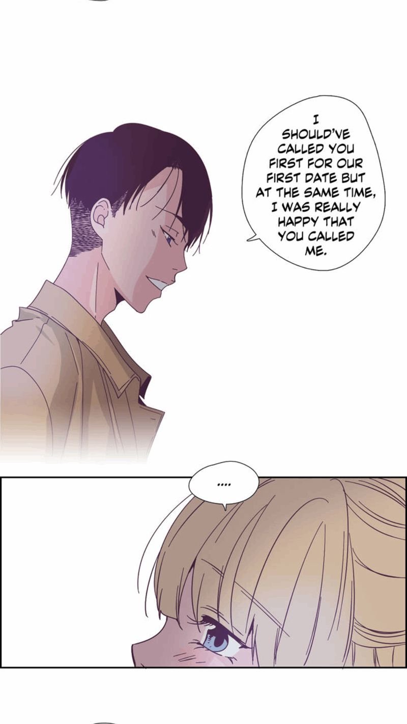 Page 27 of Chapter 26