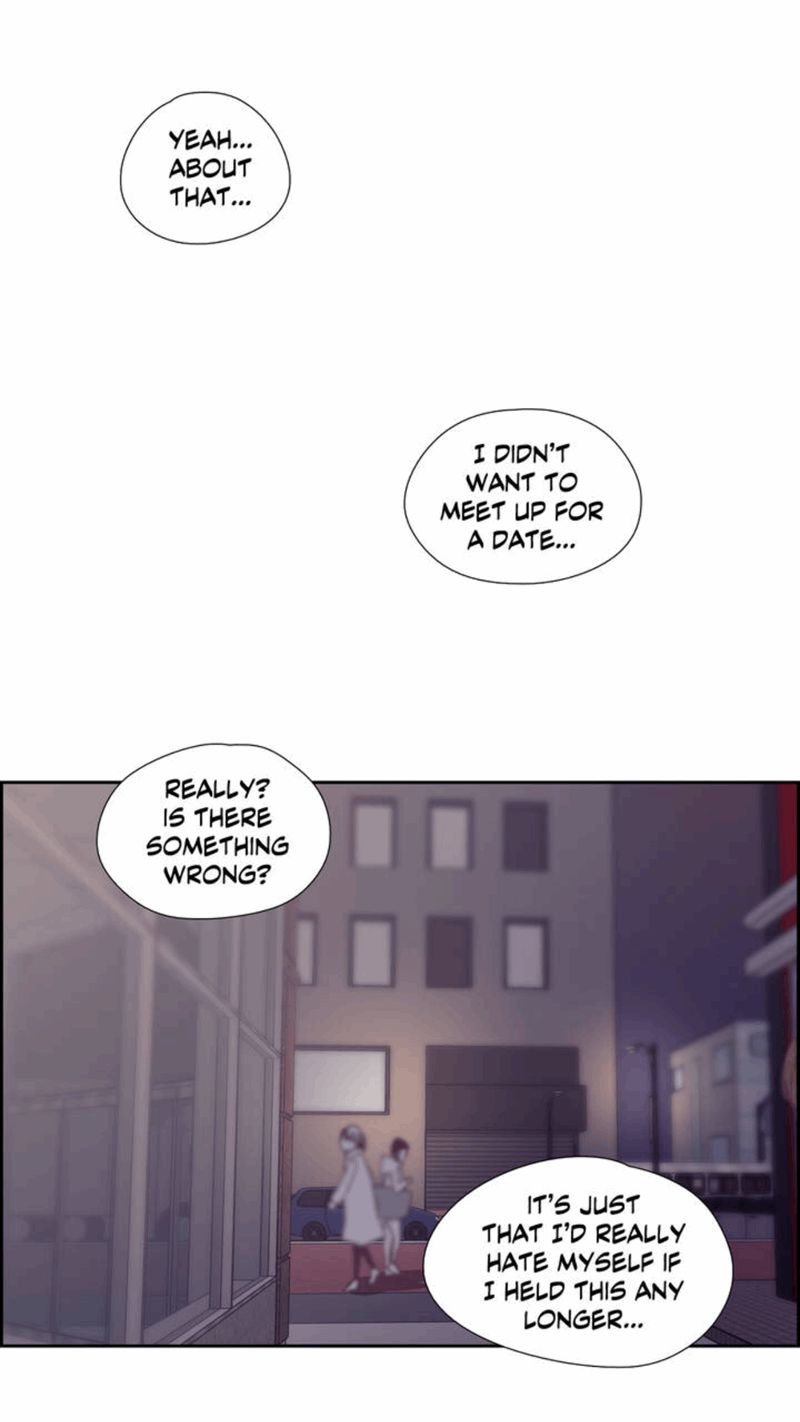 Page 28 of Chapter 26