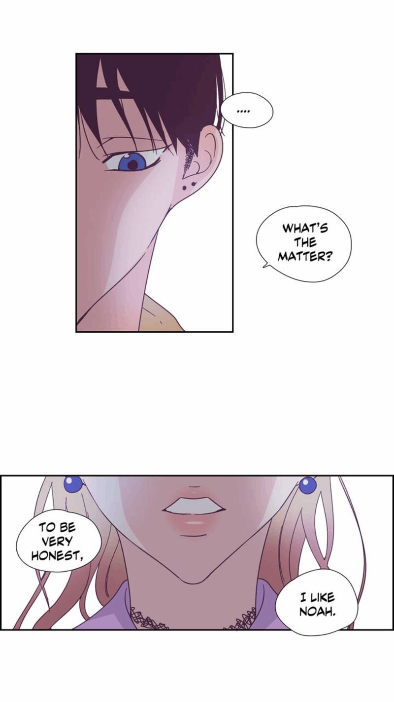 Page 29 of Chapter 26