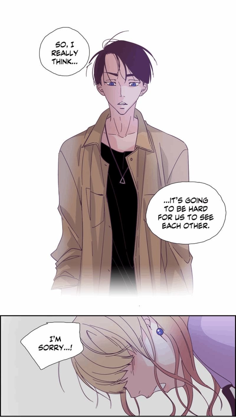 Page 30 of Chapter 26