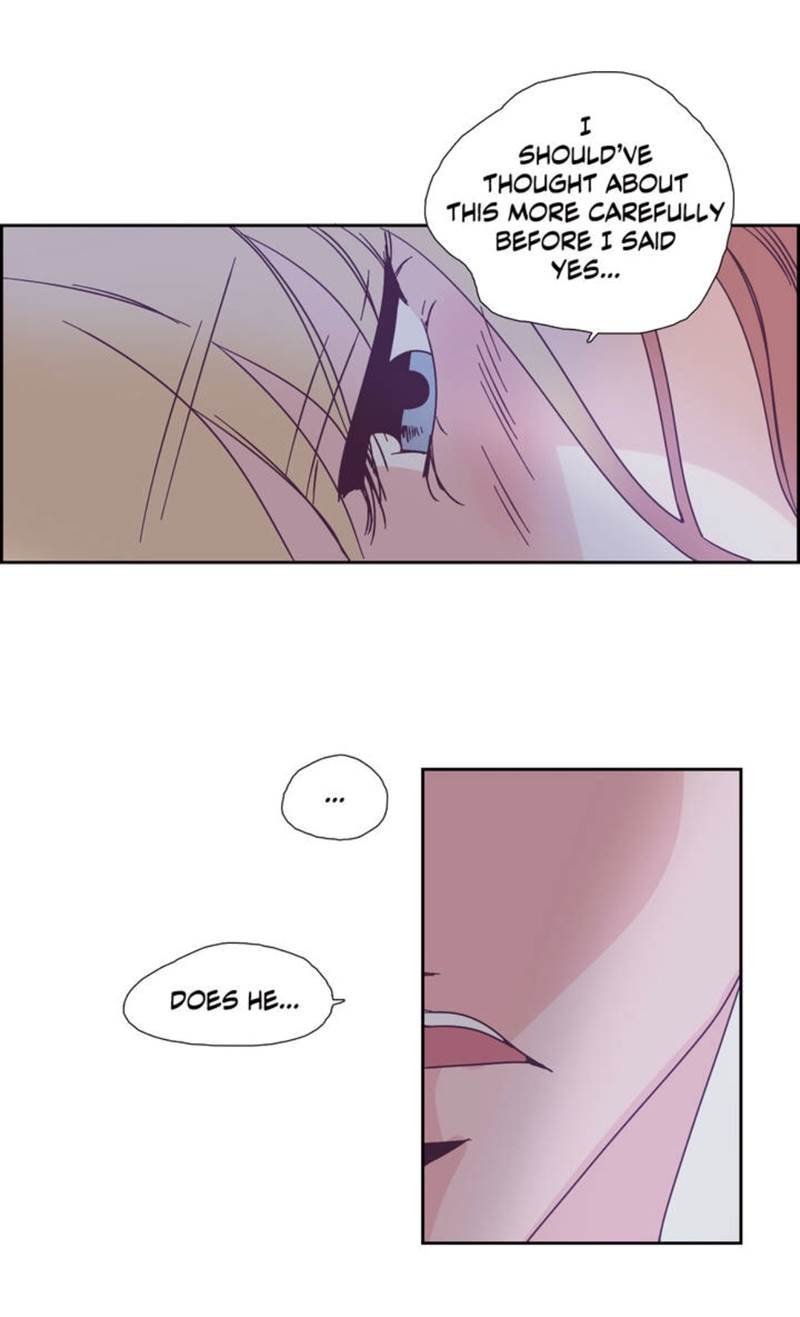 Page 31 of Chapter 26