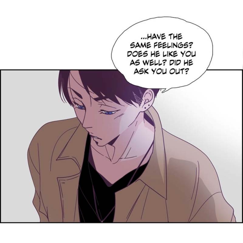 Page 32 of Chapter 26