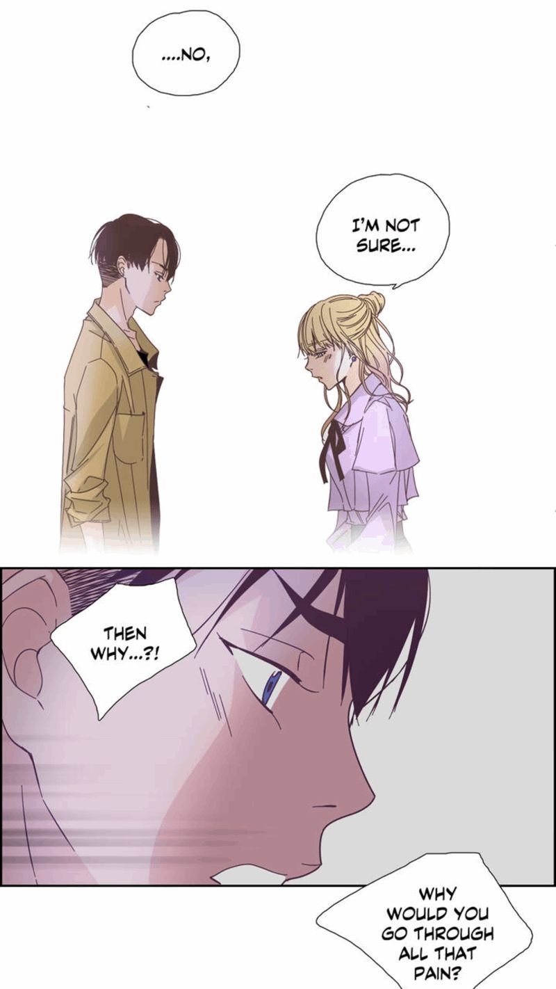 Page 33 of Chapter 26