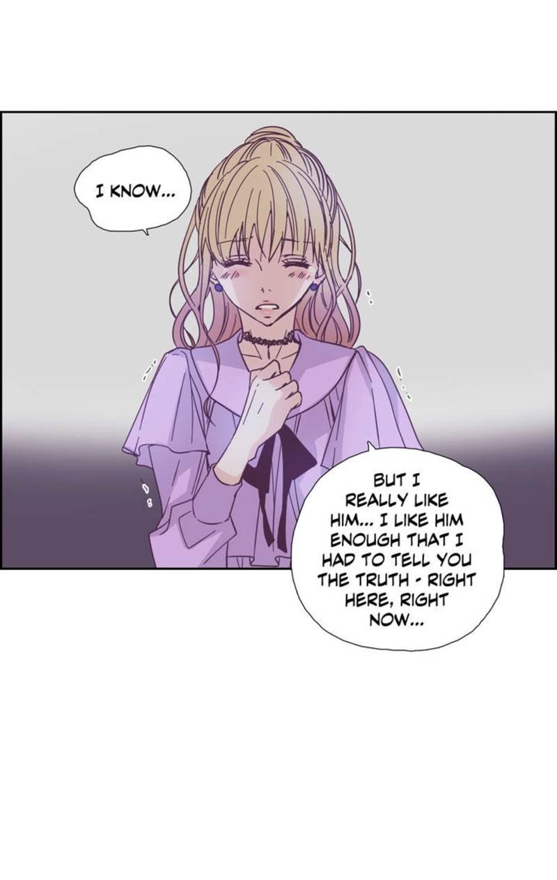 Page 34 of Chapter 26