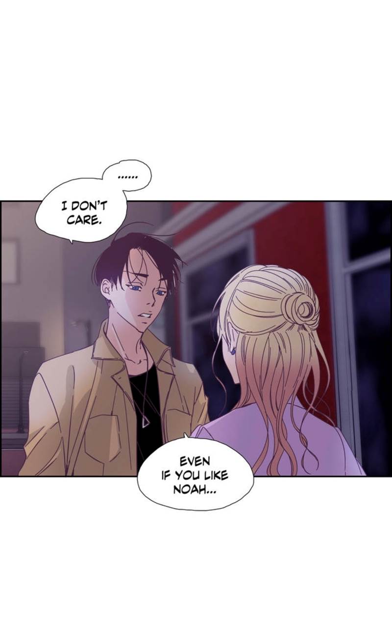 Page 35 of Chapter 26