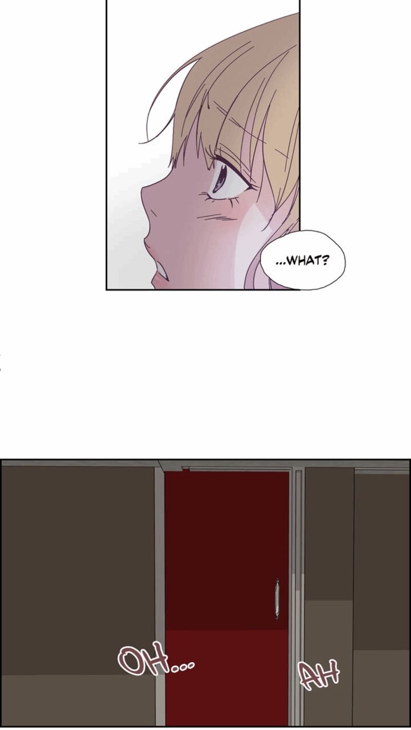 Page 36 of Chapter 26