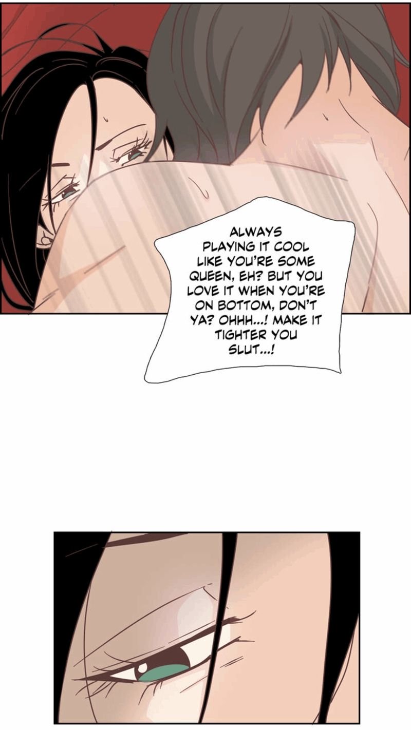 Page 38 of Chapter 26