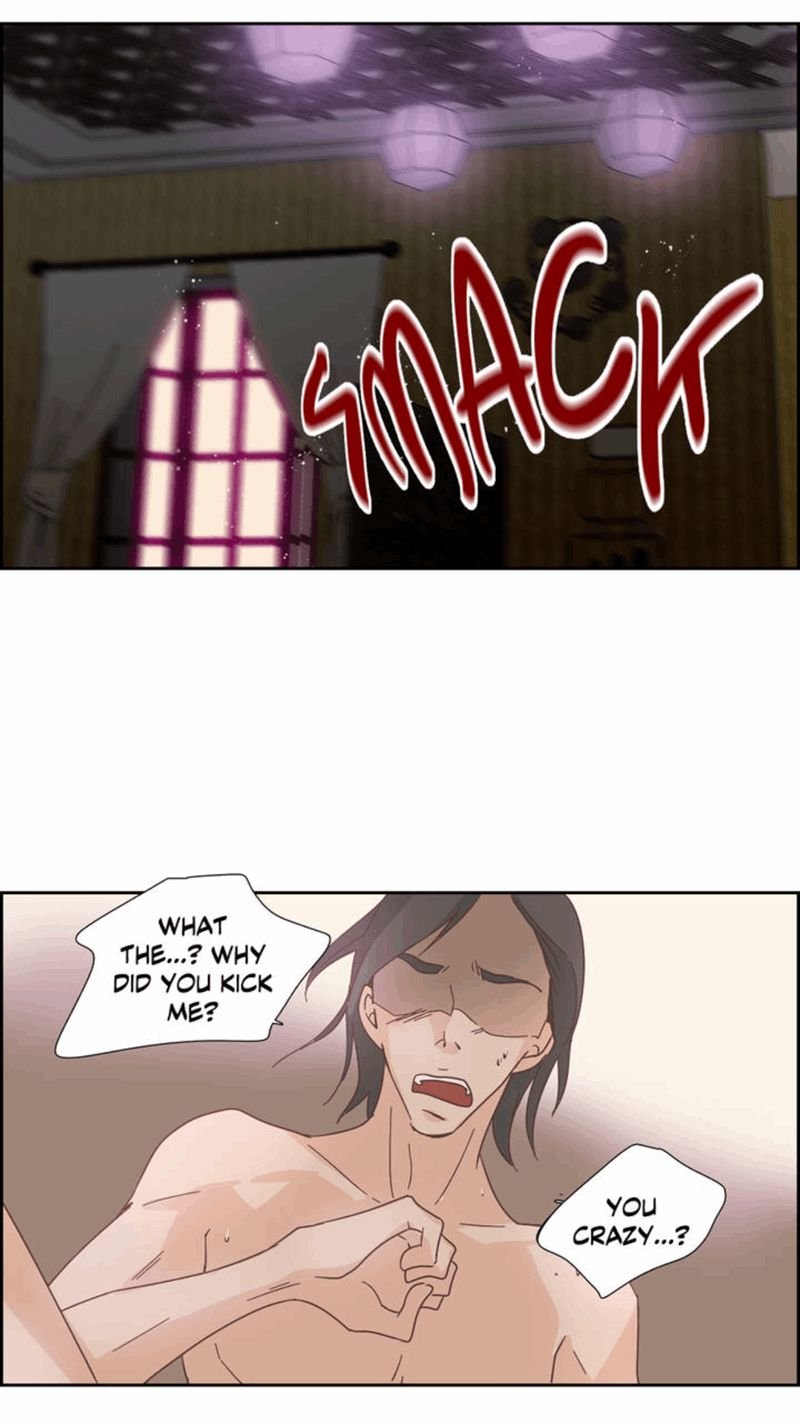 Page 39 of Chapter 26