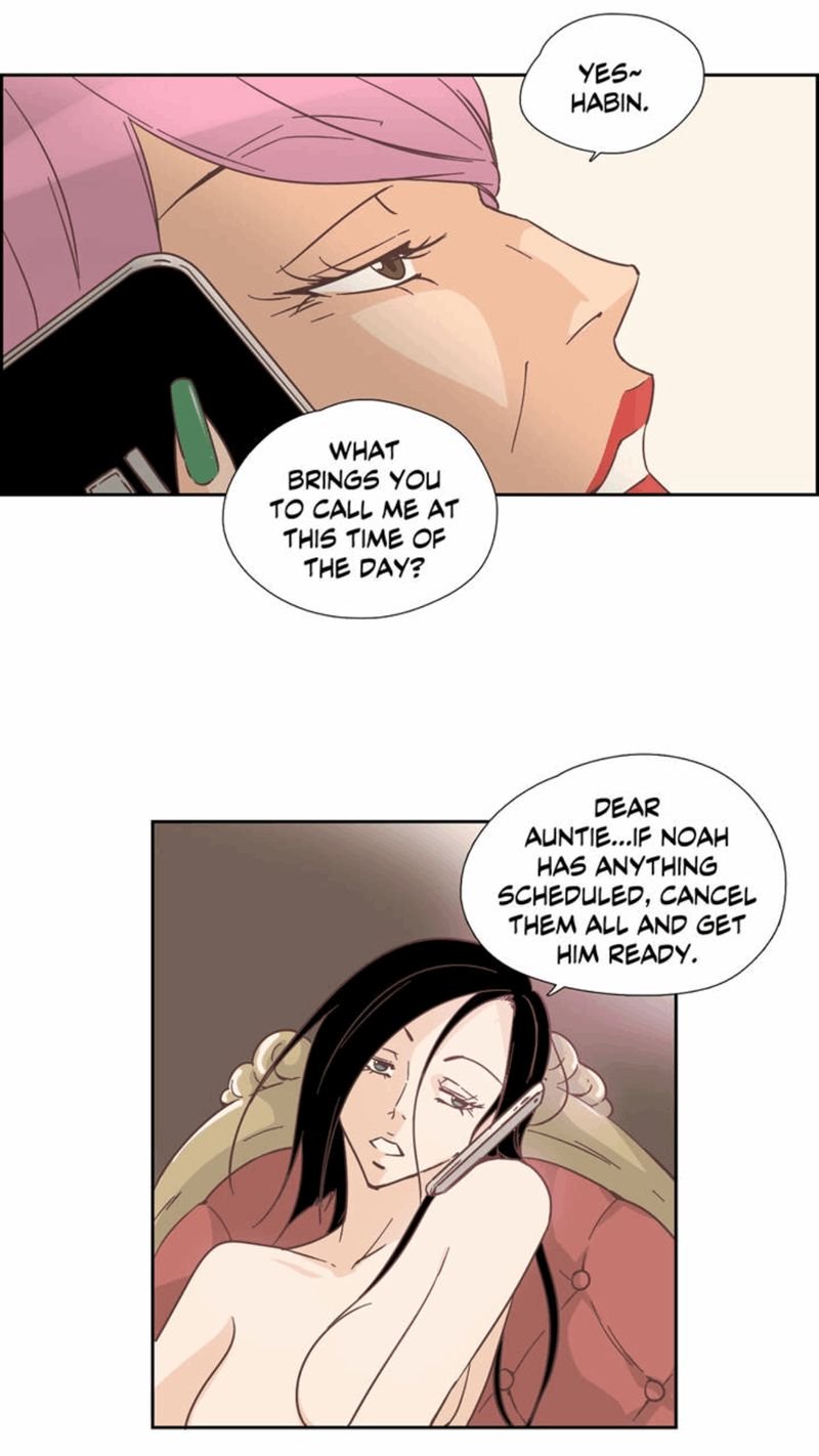 Page 42 of Chapter 26