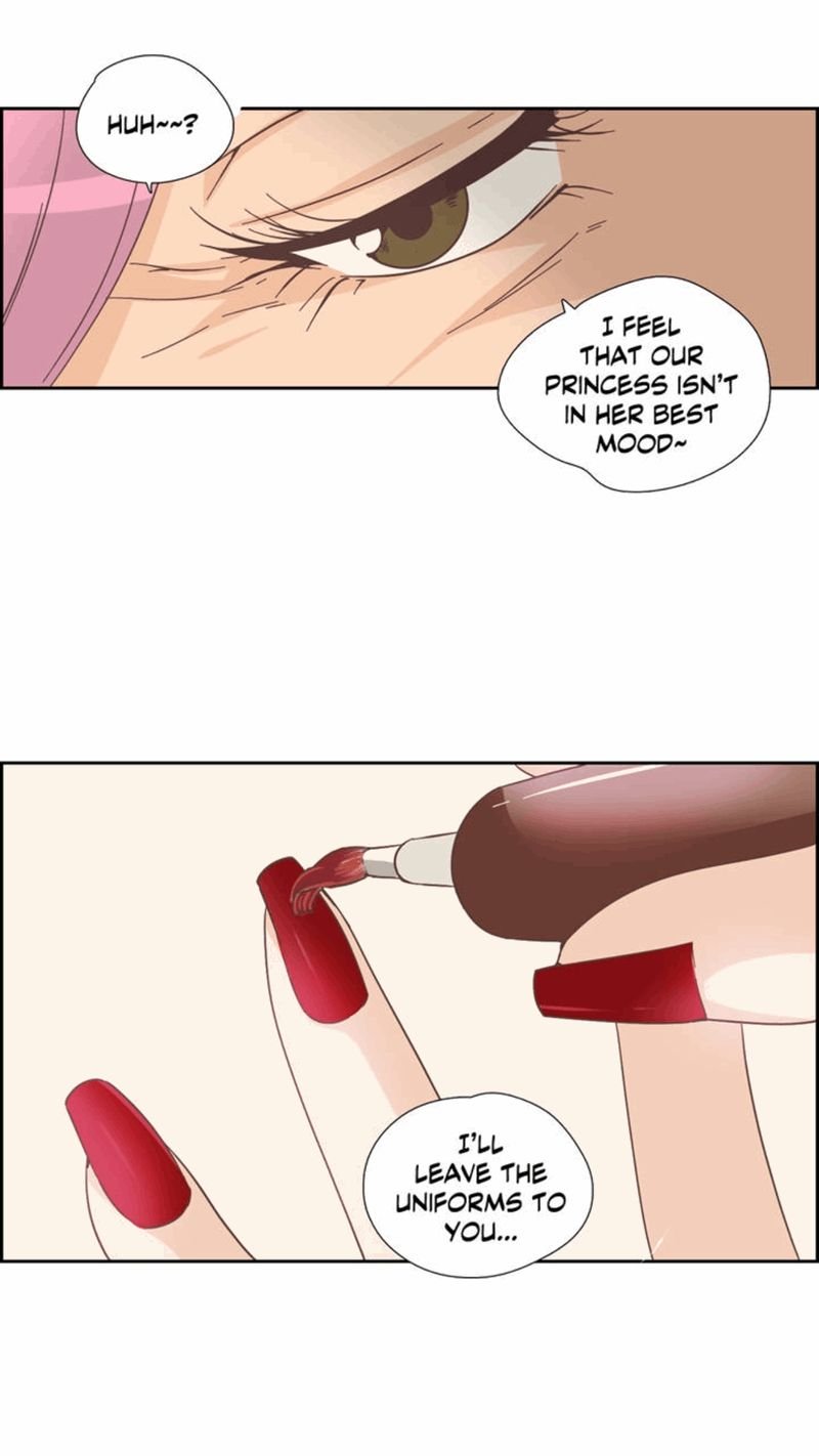 Page 43 of Chapter 26
