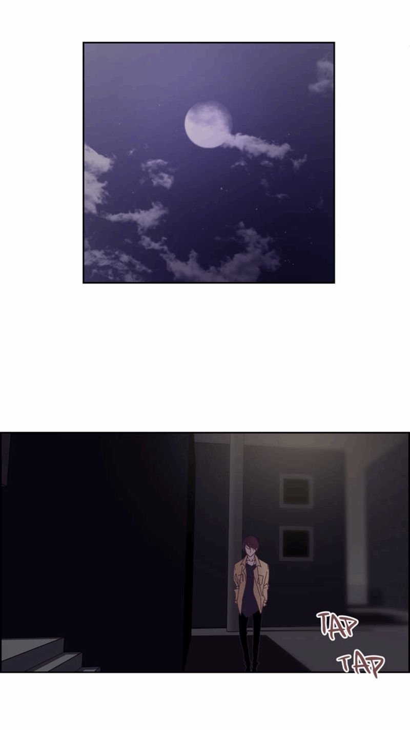 Page 2 of Chapter 27