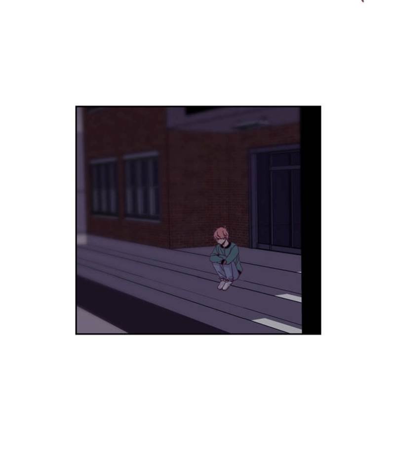 Page 3 of Chapter 27