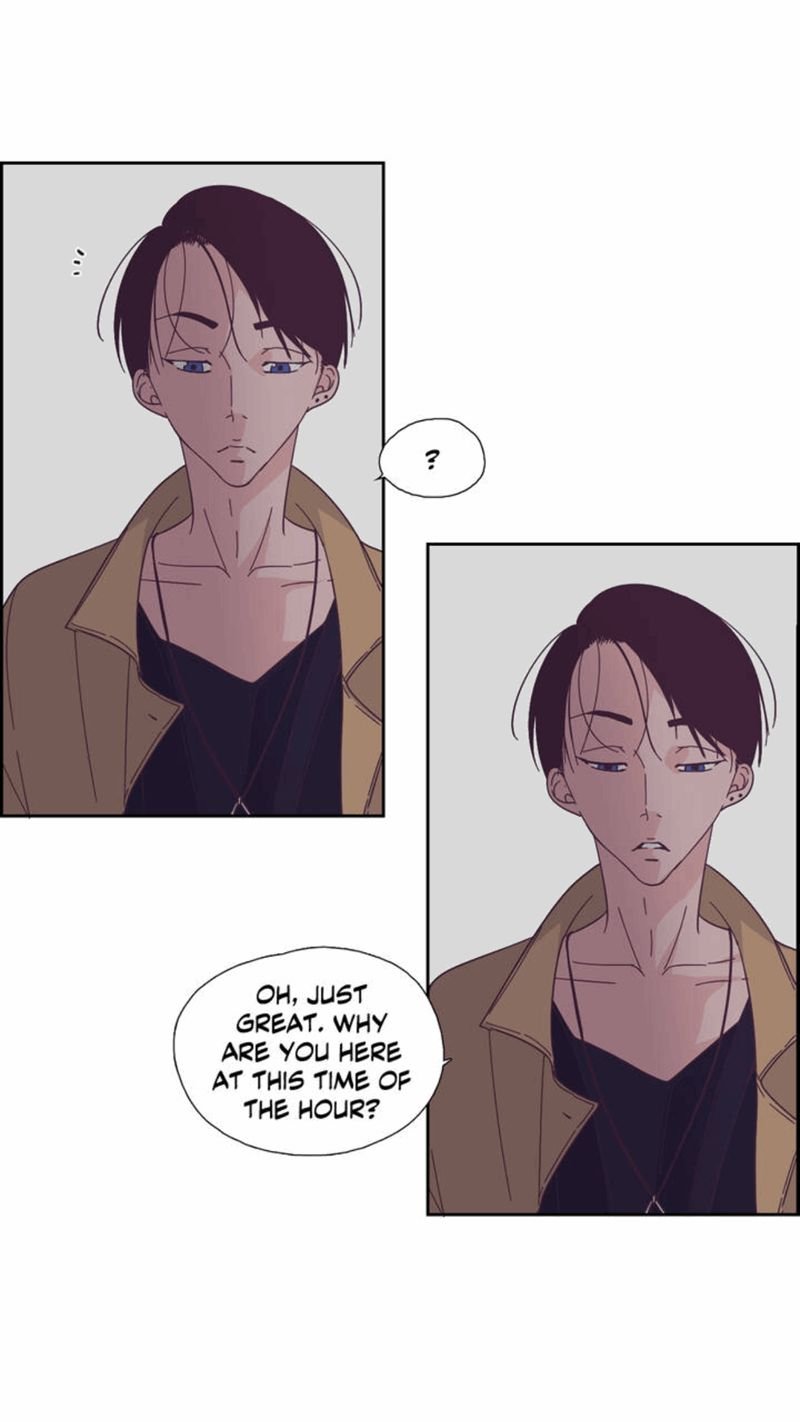 Page 4 of Chapter 27
