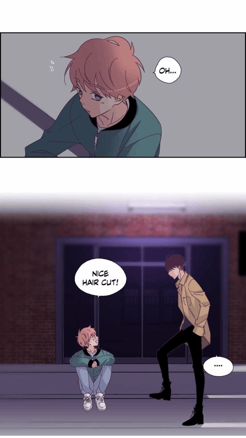 Page 5 of Chapter 27