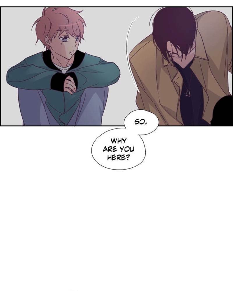 Page 6 of Chapter 27