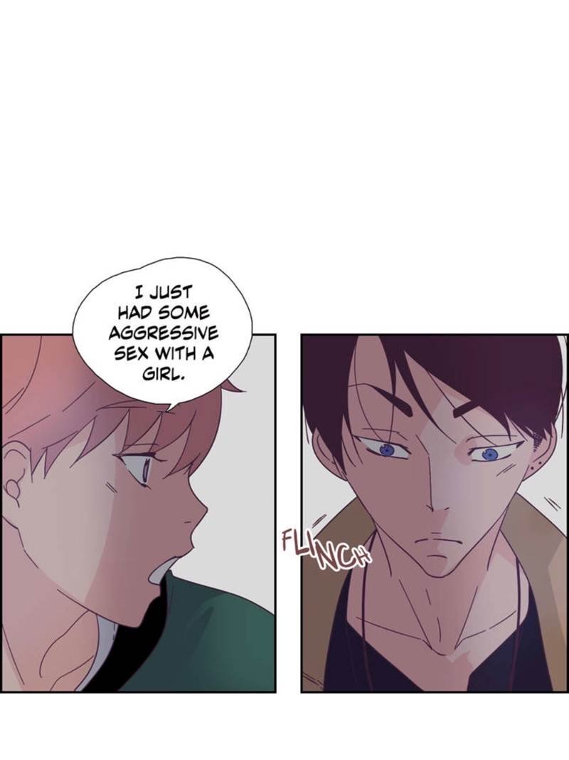 Page 7 of Chapter 27