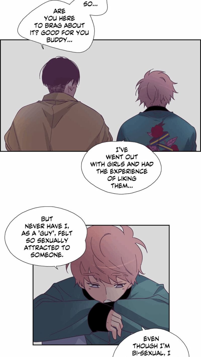 Page 8 of Chapter 27
