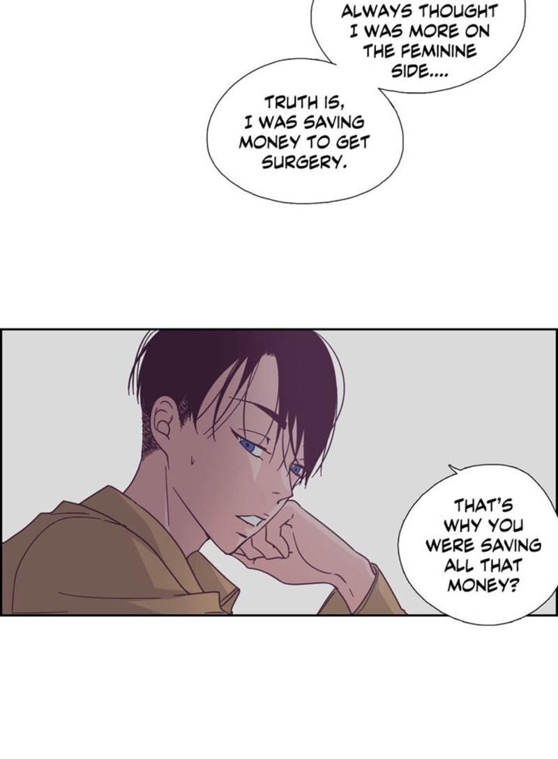 Page 9 of Chapter 27