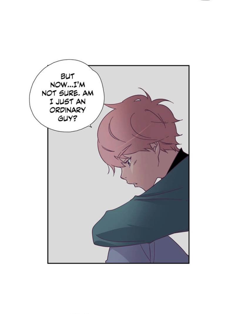 Page 10 of Chapter 27