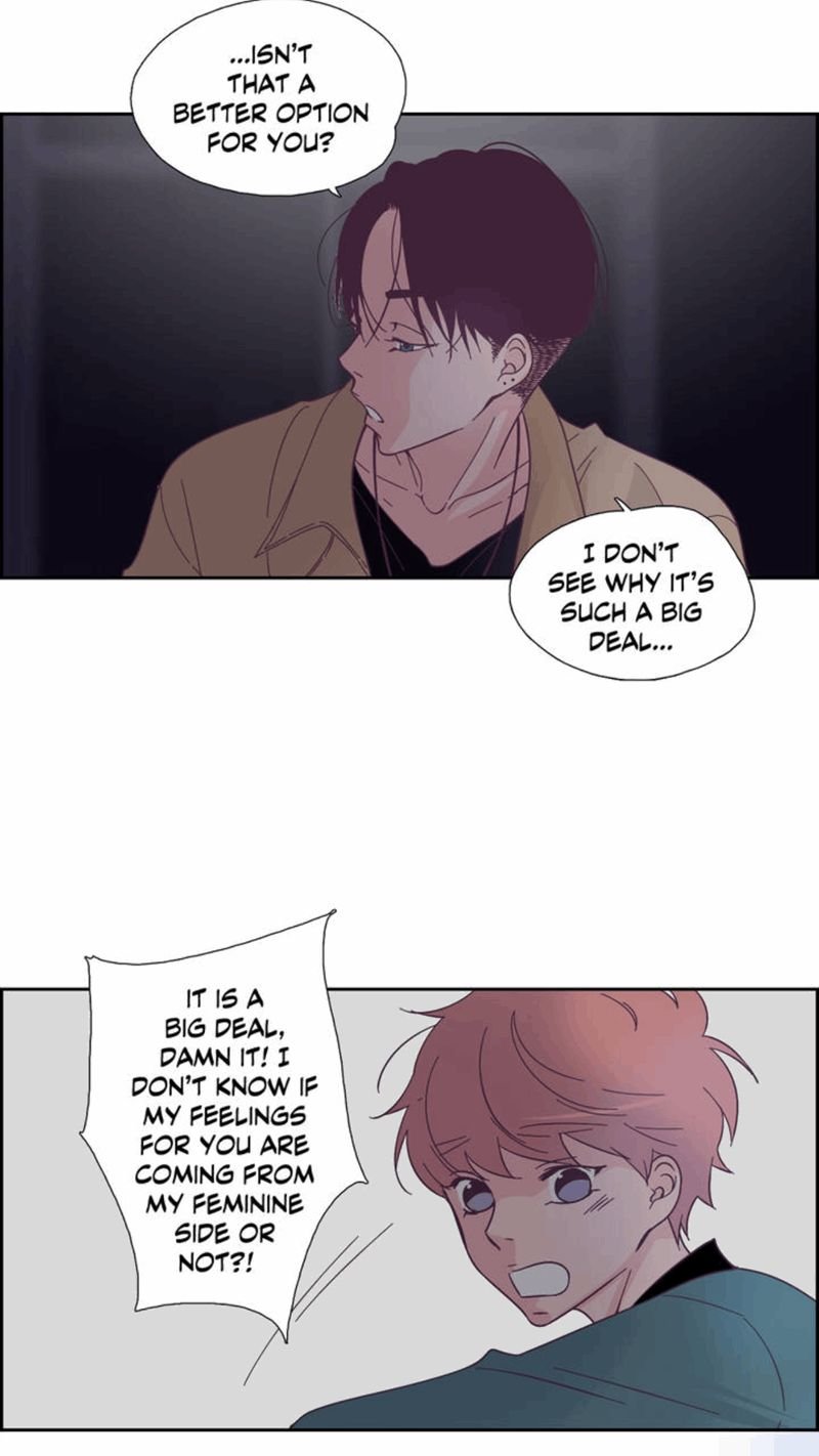 Page 11 of Chapter 27