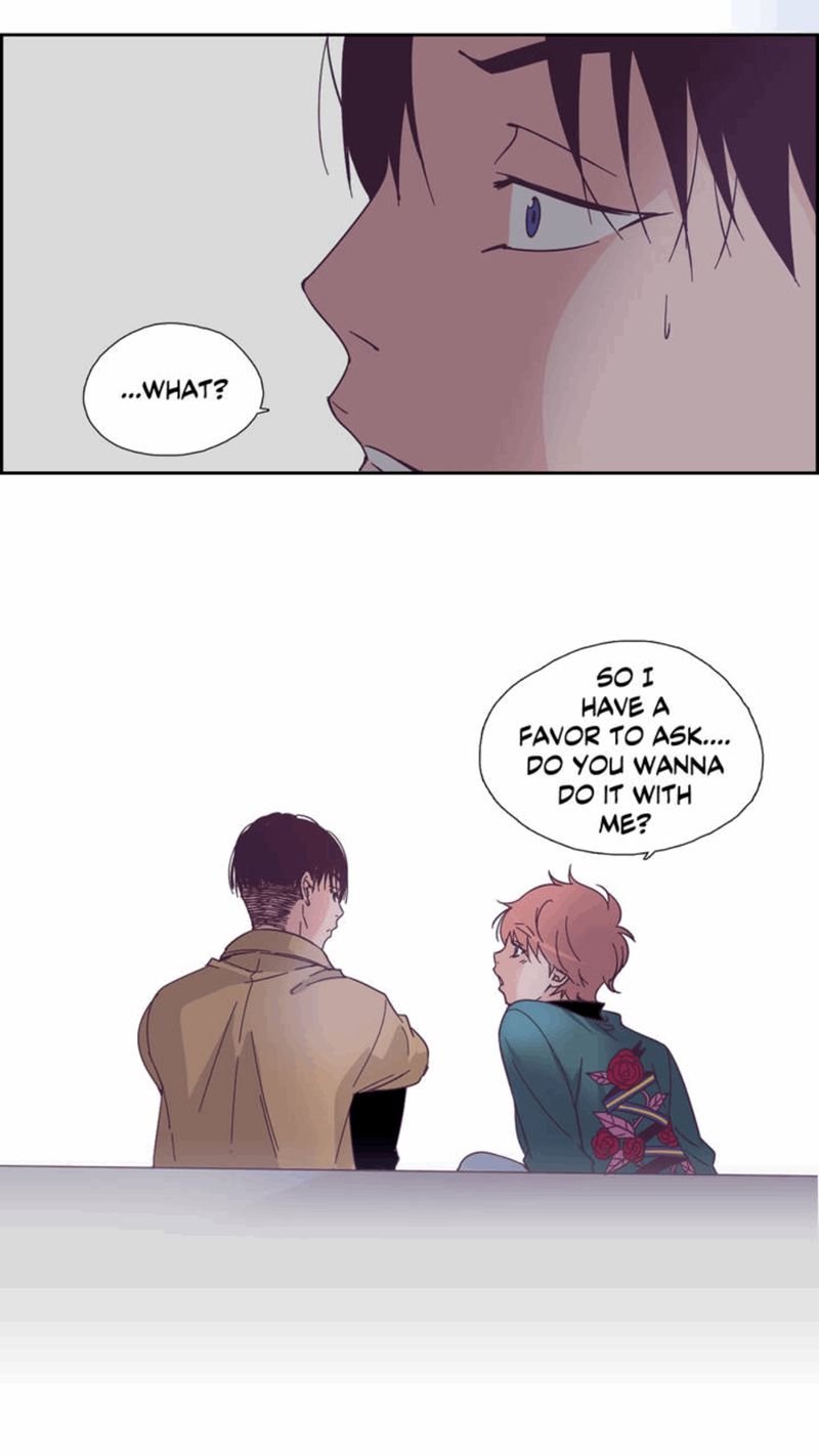 Page 12 of Chapter 27