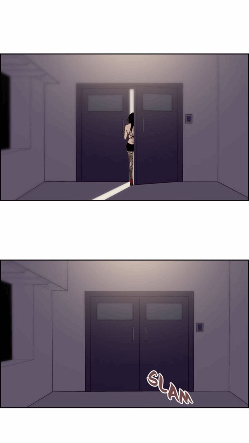 Page 13 of Chapter 27