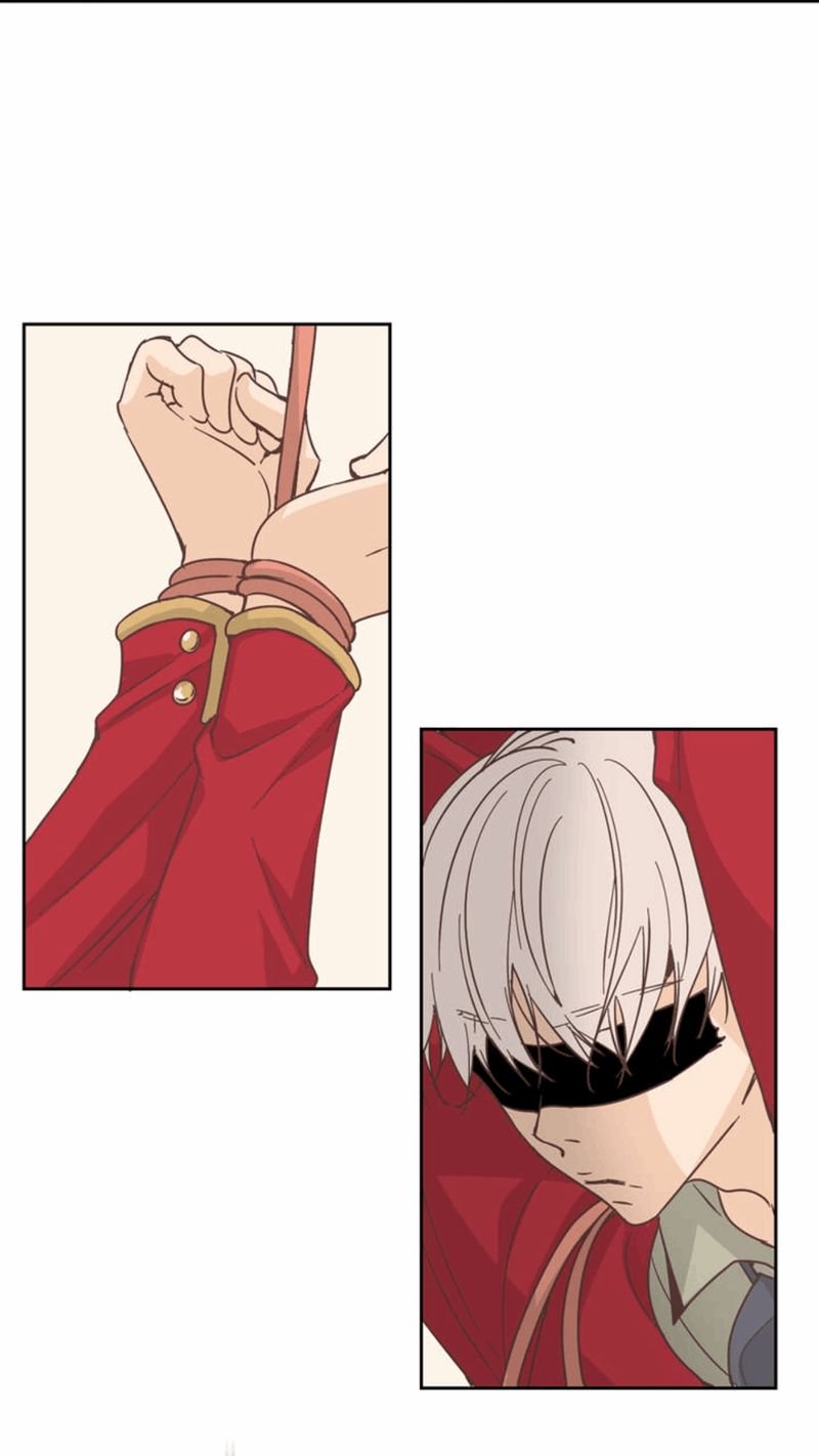 Page 14 of Chapter 27
