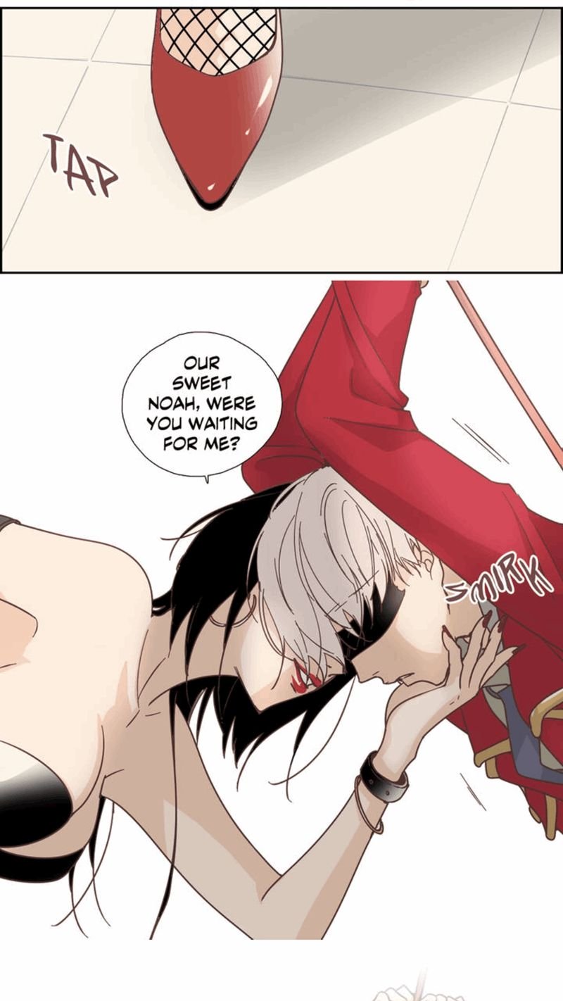 Page 16 of Chapter 27