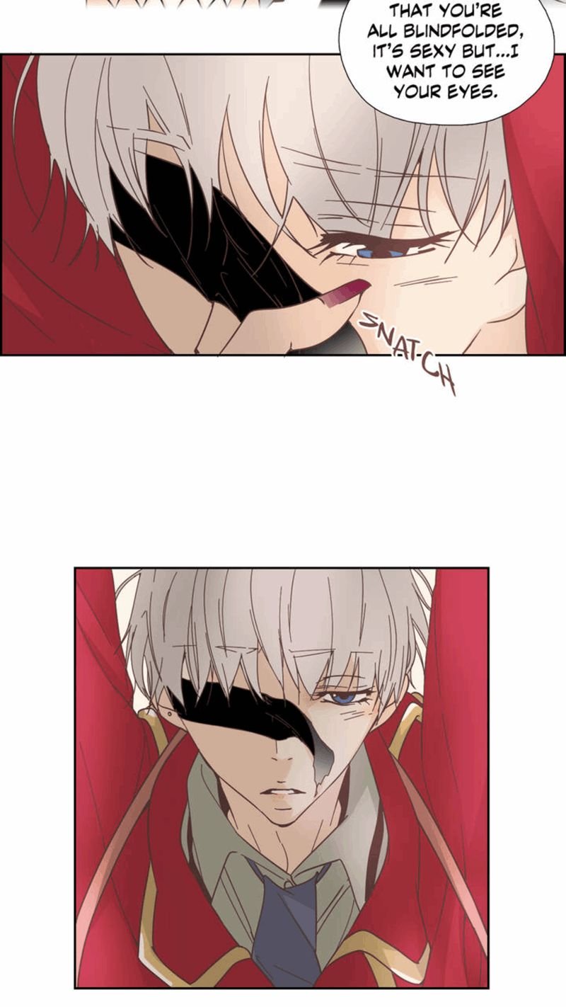 Page 18 of Chapter 27