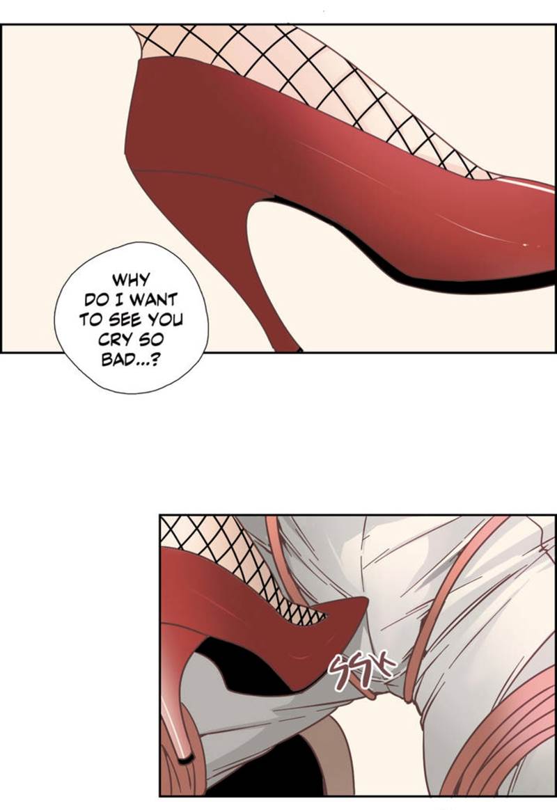 Page 20 of Chapter 27