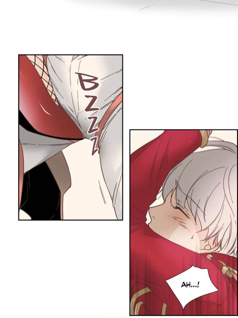Page 22 of Chapter 27