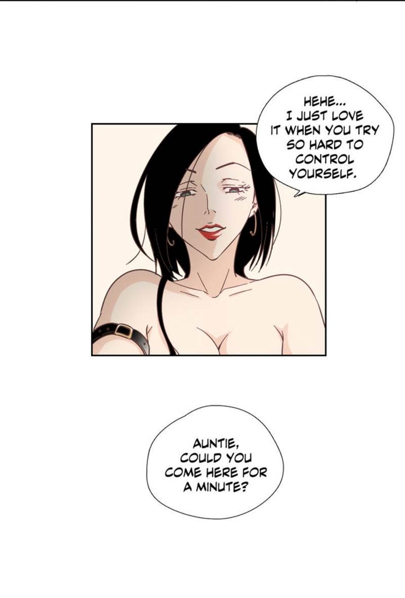 Page 24 of Chapter 27
