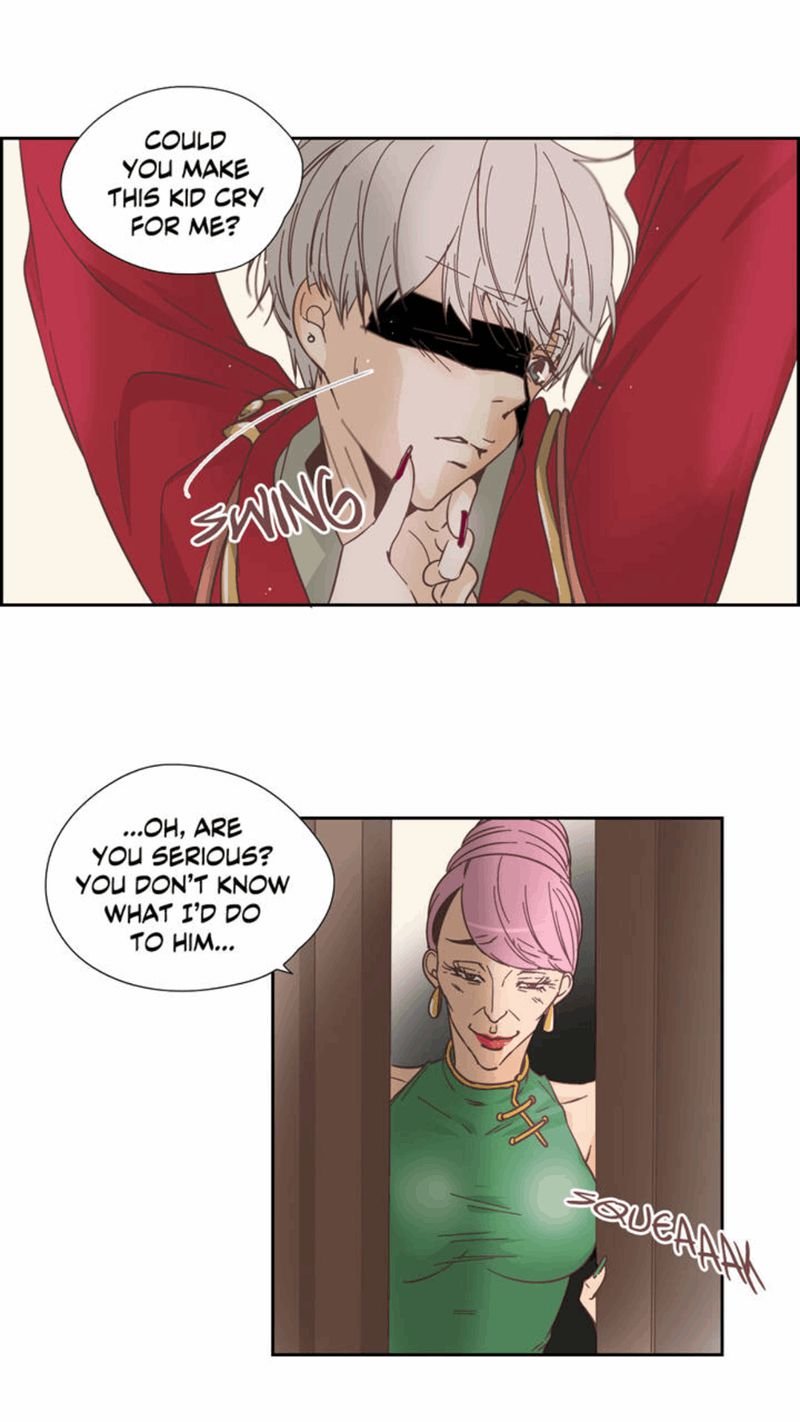 Page 25 of Chapter 27