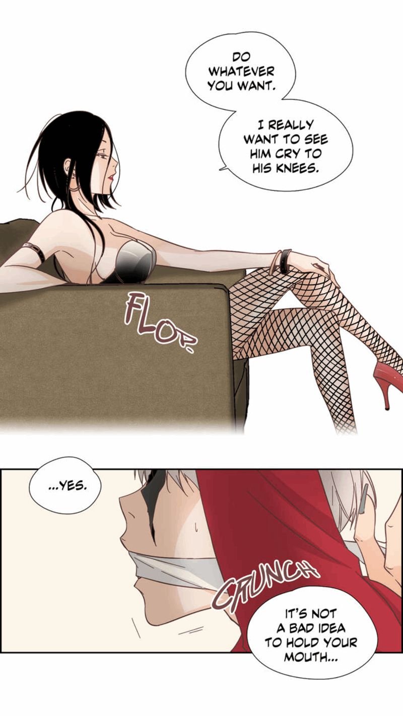 Page 26 of Chapter 27