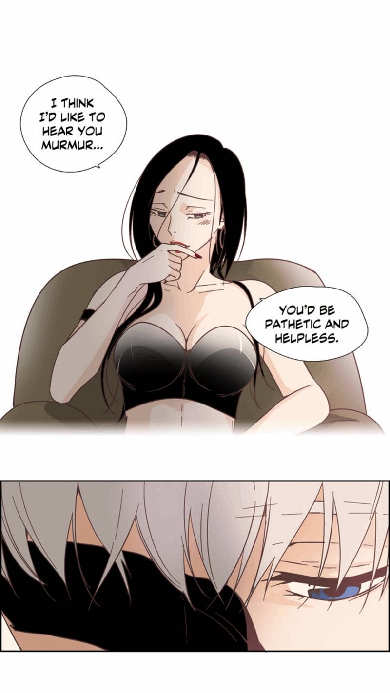 Page 27 of Chapter 27