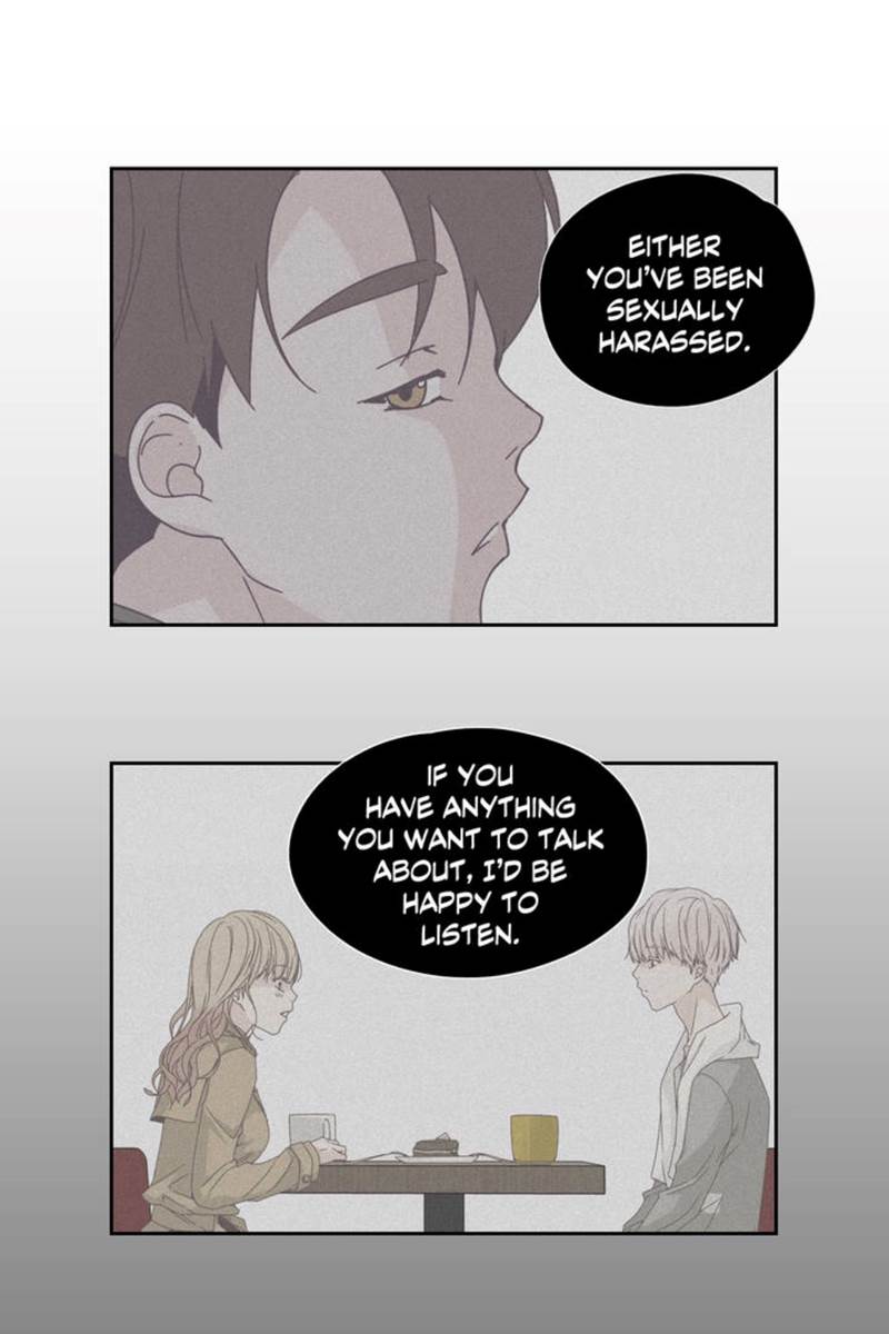 Page 28 of Chapter 27