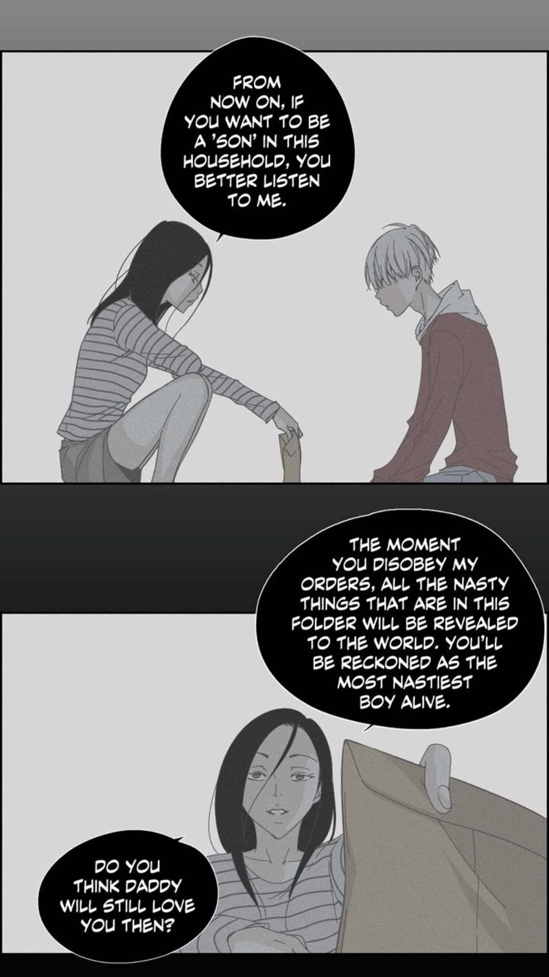 Page 29 of Chapter 27