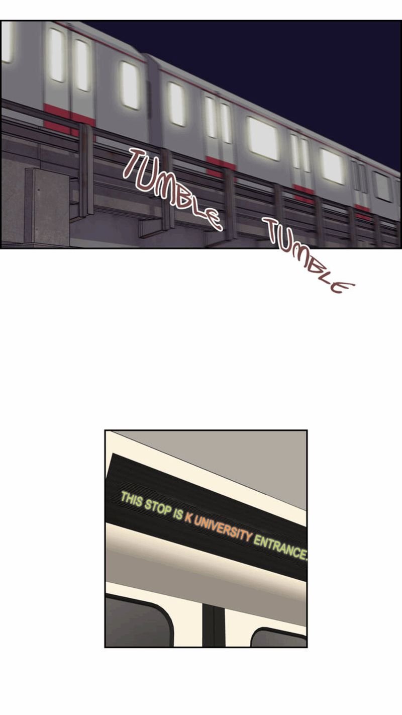 Page 31 of Chapter 27