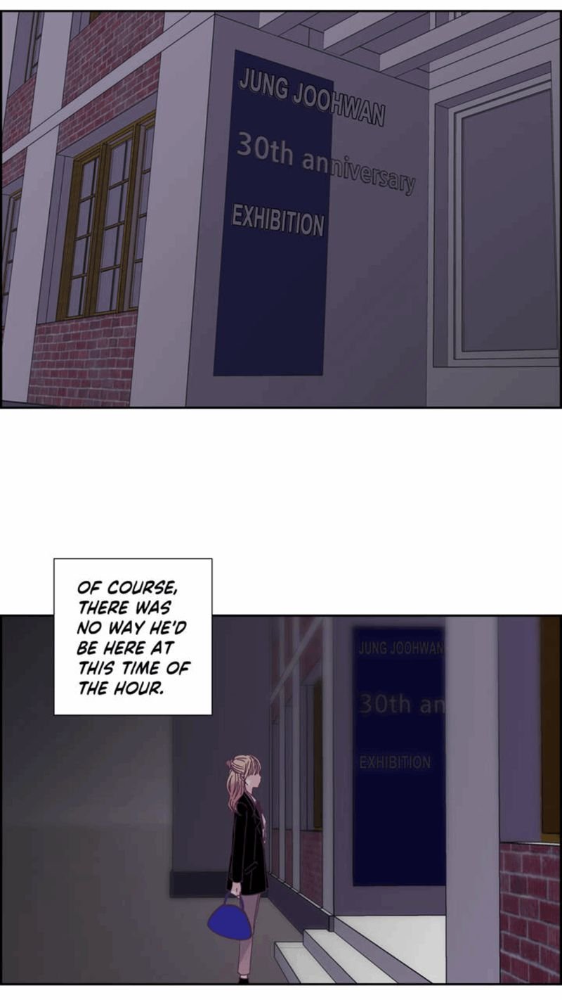 Page 33 of Chapter 27