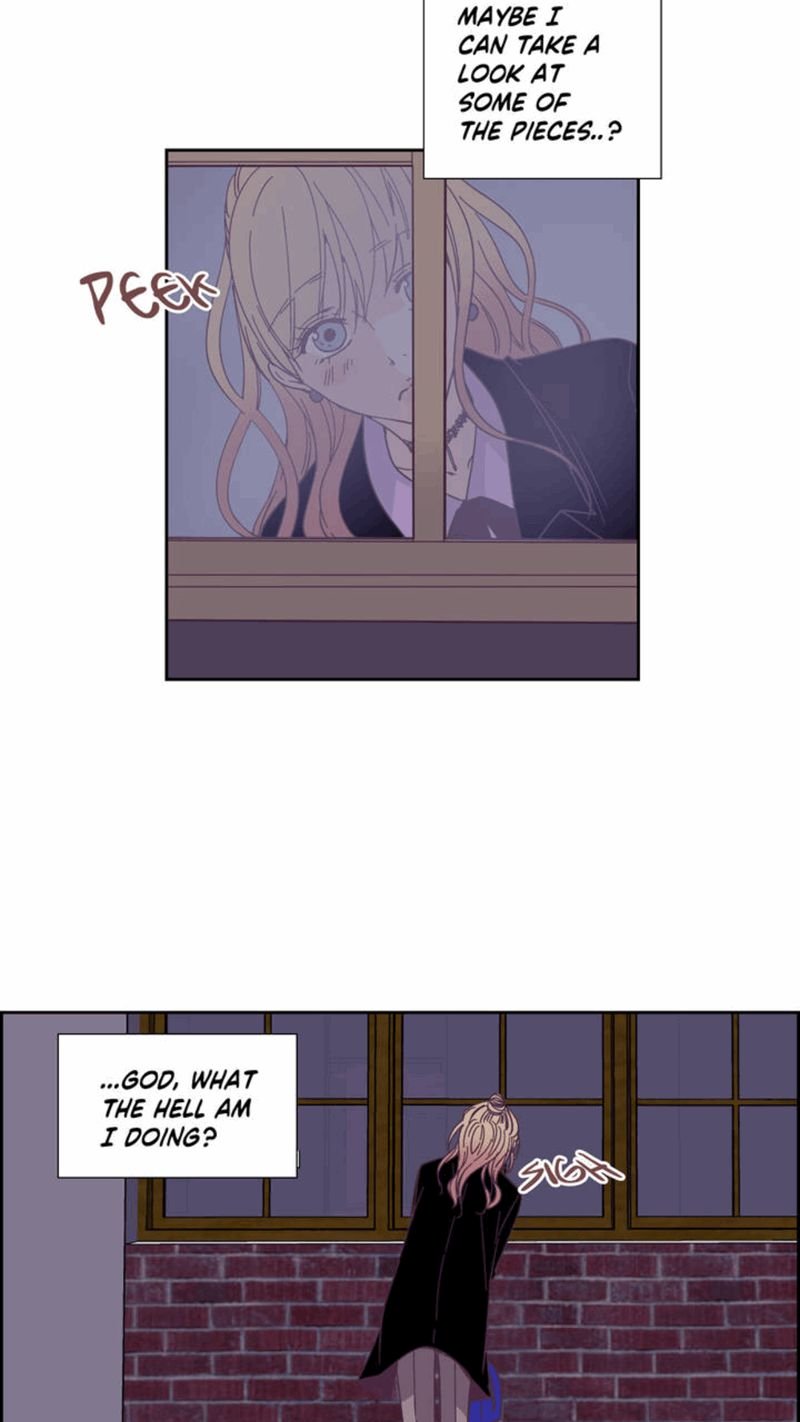 Page 34 of Chapter 27