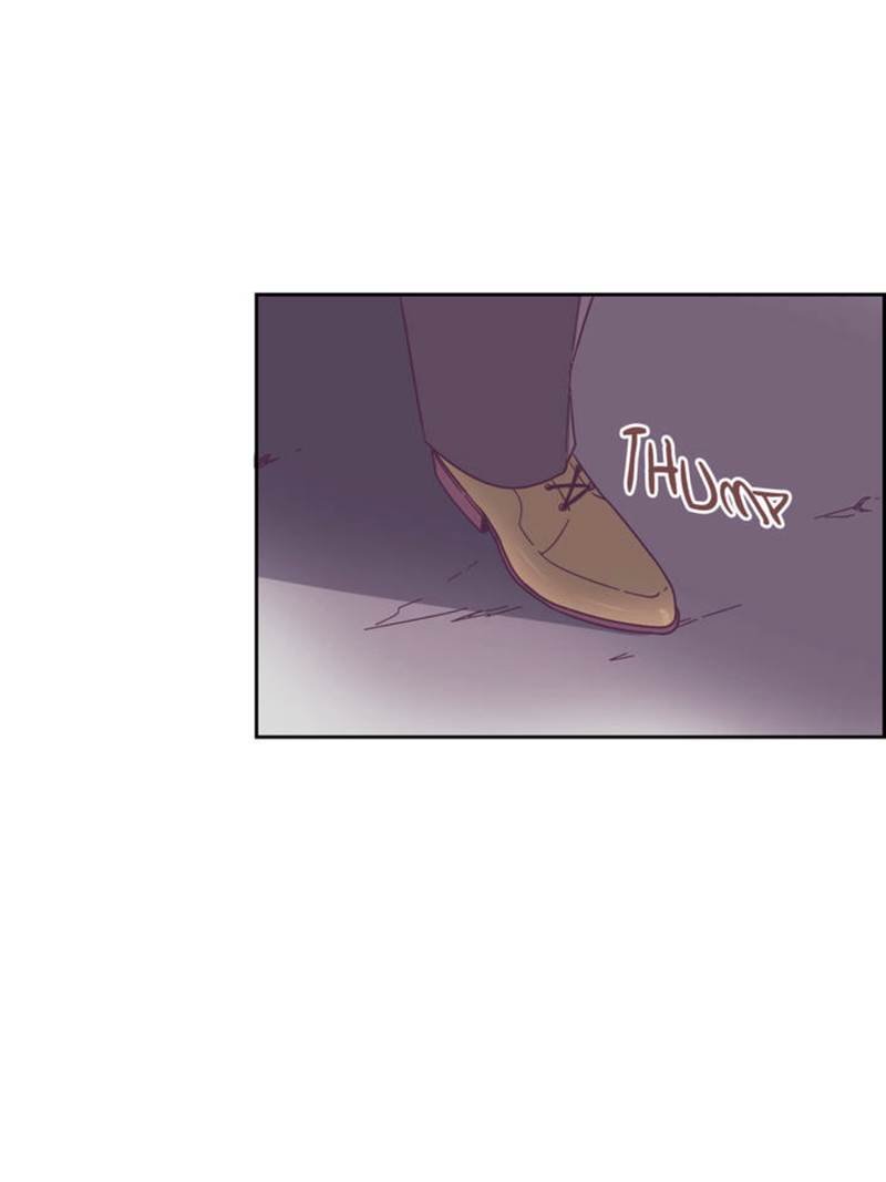 Page 35 of Chapter 27
