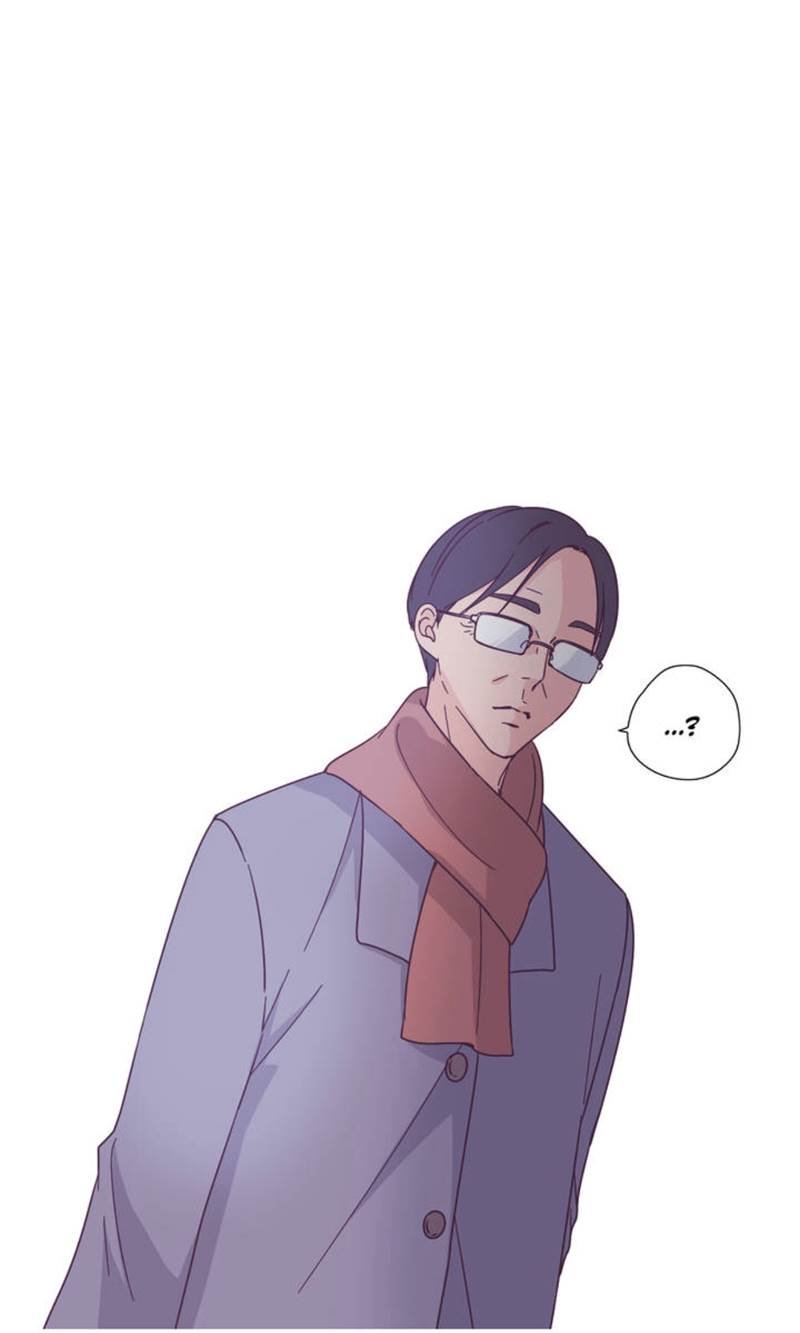 Page 36 of Chapter 27