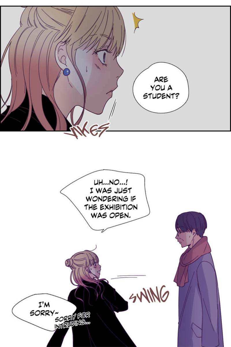 Page 37 of Chapter 27