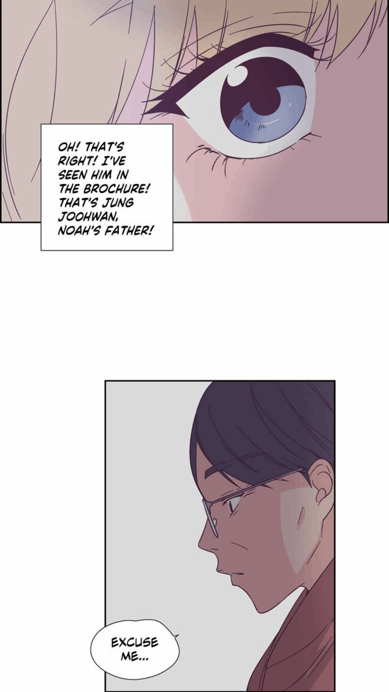 Page 39 of Chapter 27